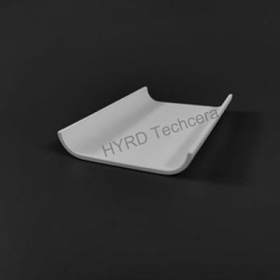 Alumina Ceramic Reflector for Cynosure Apogee+