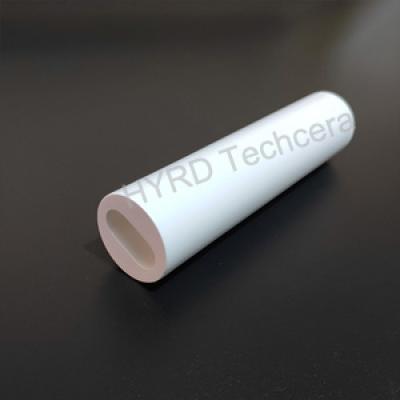 Ceramic Cavity Reflectors
