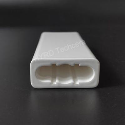 Ceramic Laser Reflectors