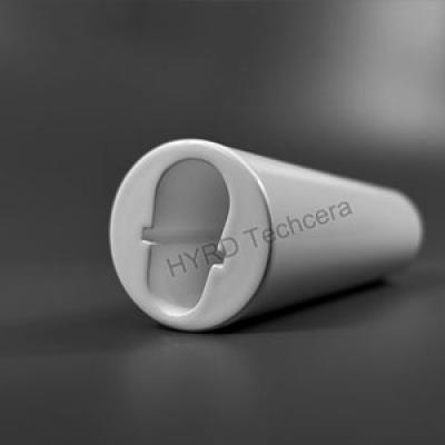Ceramic Reflector for Deka Synchro Replay Laser Machine
